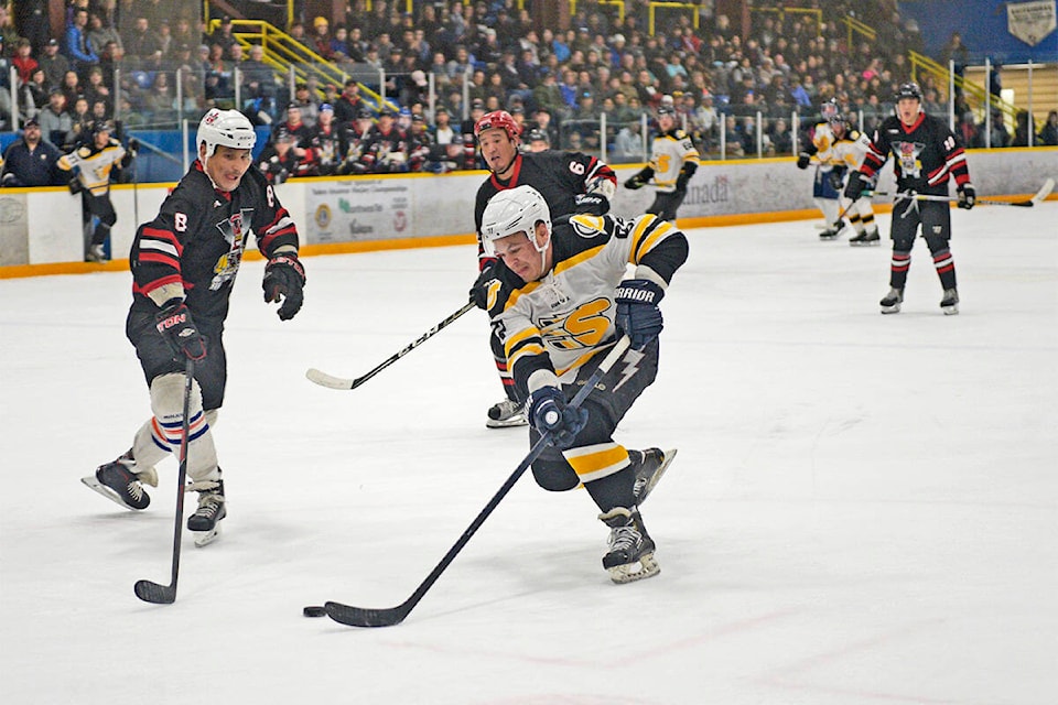 web1_240225-nno-yukon-hockey-tournament_1