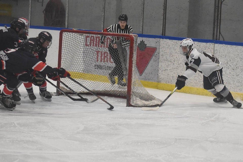 web1_240227-cvr-s-vijhl-1_1