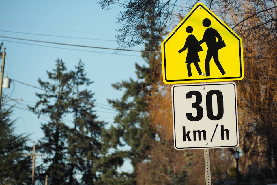 web1_240227-nbu-school-speed-zones-_1