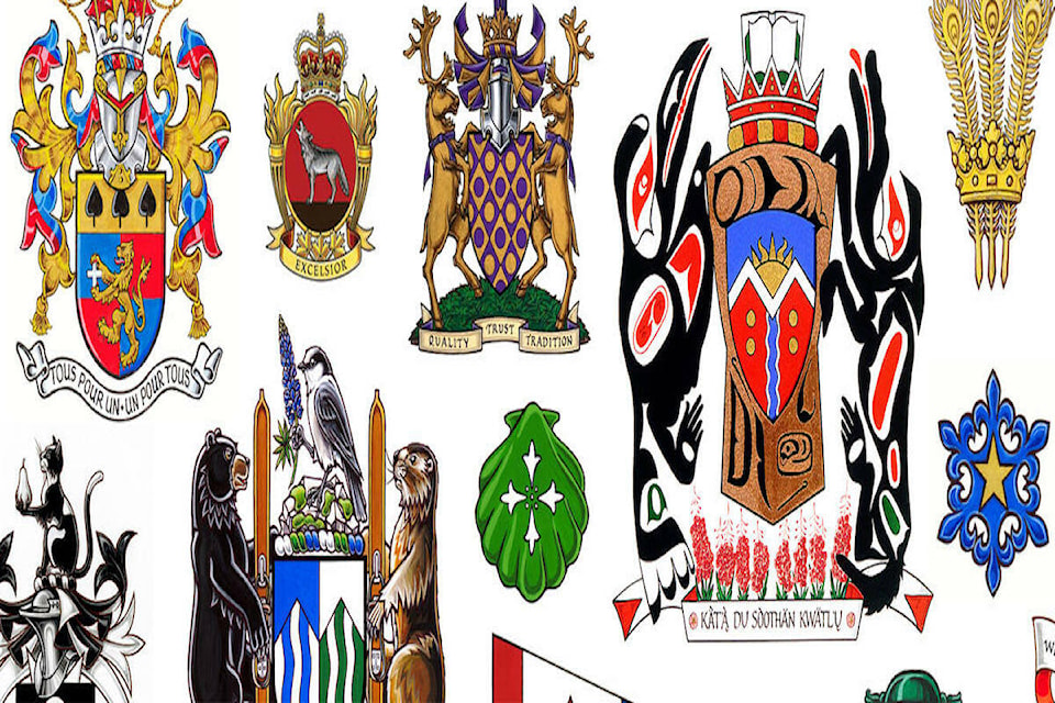 web1_240229-evn-coat-of-arms