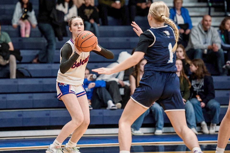web1_240229-lat-hc-girlsbballprovincialsday2-
