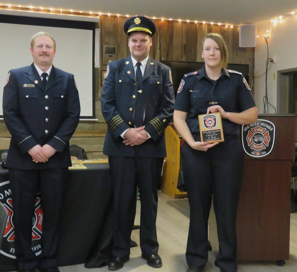 web1_240229-omh-firefighters-awards_2