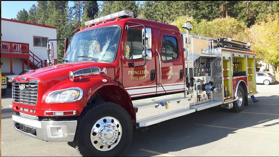 web1_240229-pss-firetruck-_1
