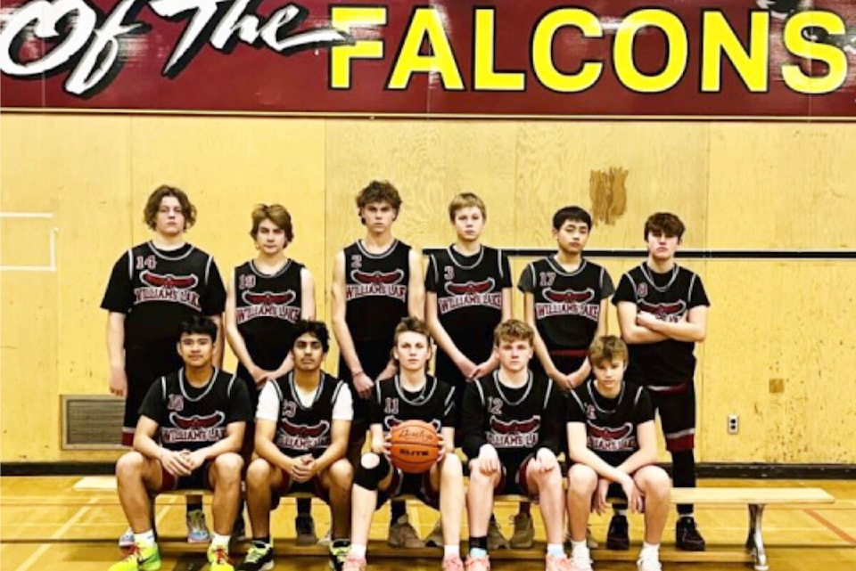 web1_240229-wlt-grade9basketballboys_1