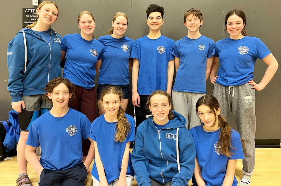 web1_240229-wlt-swimmers-divisional-championships_1