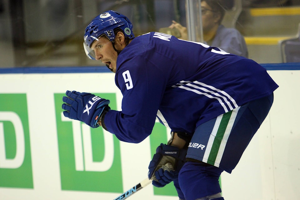 web1_240301-bpd-moj-column-canucks-jt-miller-practice_1