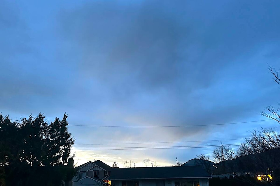 web1_240301-cpl-february-weather_1