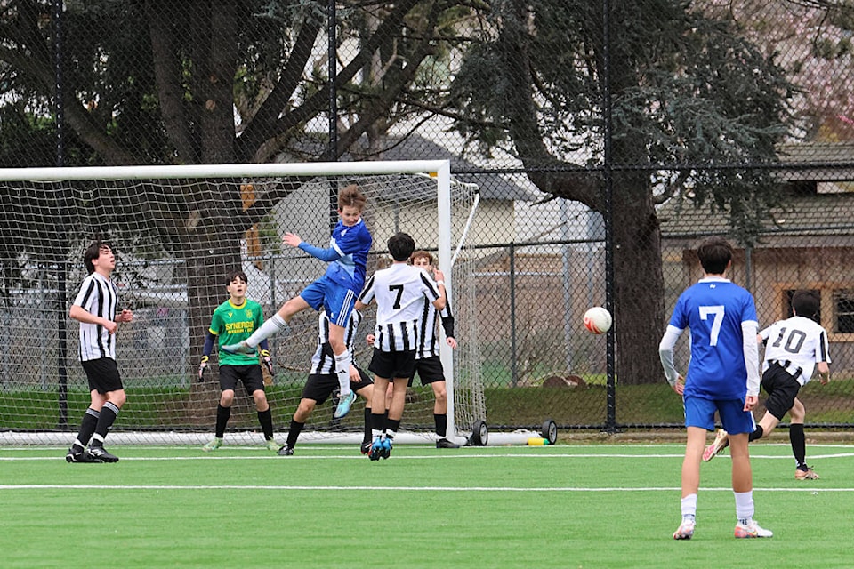 web1_240301-crm-u16boys-soccer_1