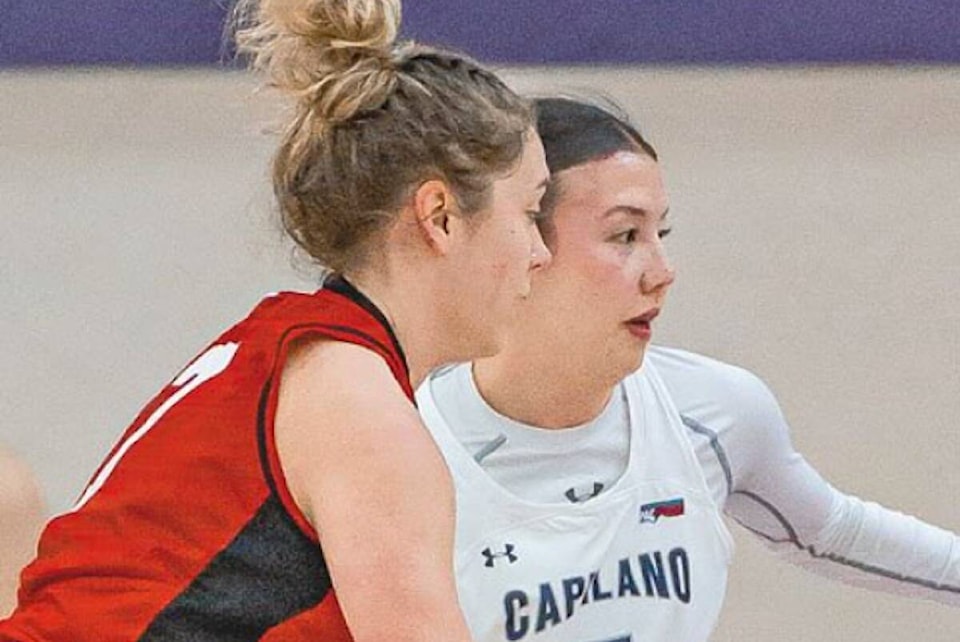 web1_240301-kcn-oc-bball_1