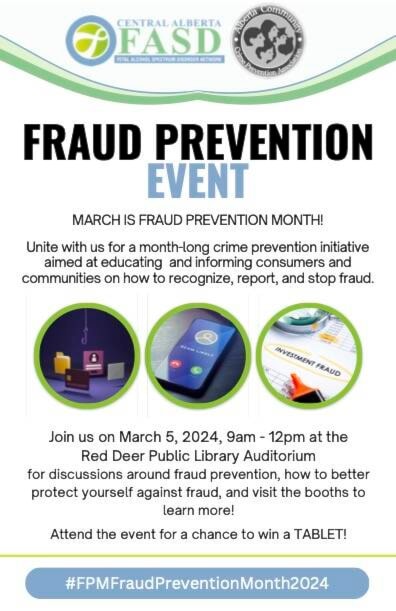web1_240301-rda-fraud-prevention-event-fraud_1