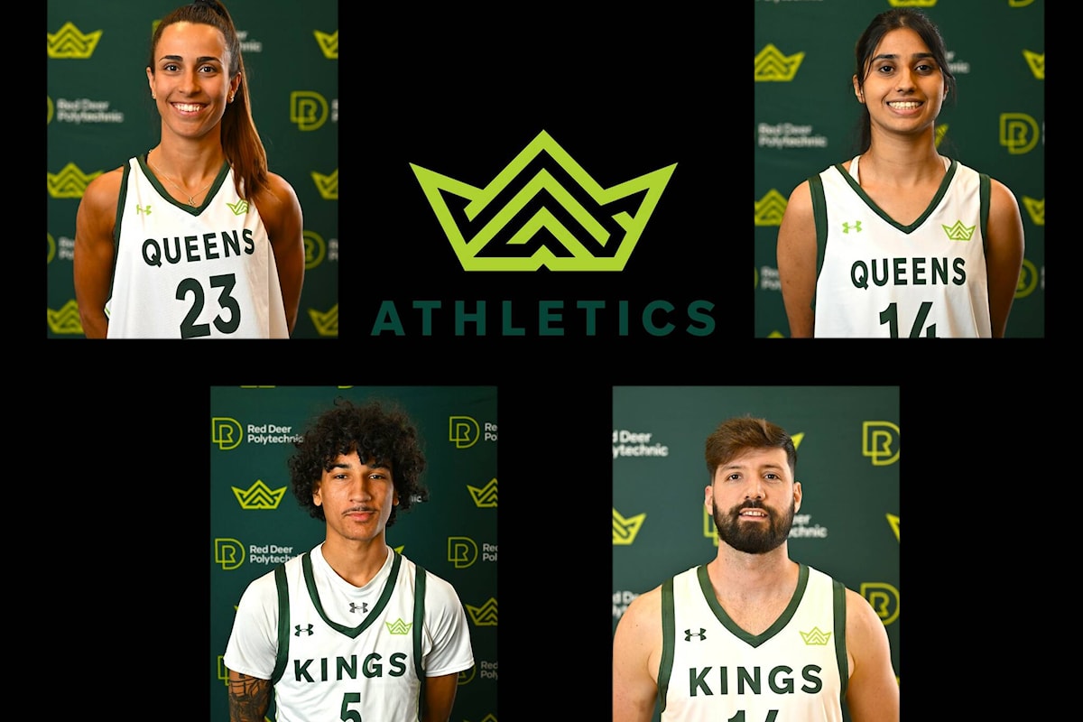 Queens basketball roster sales