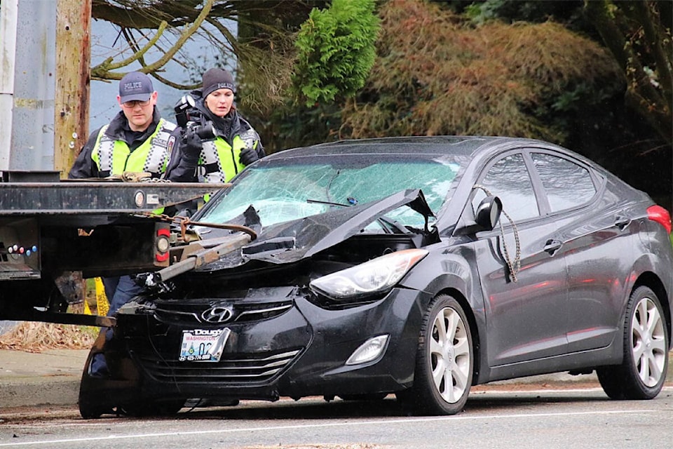 web1_240303-bpd-burnabycrash_1