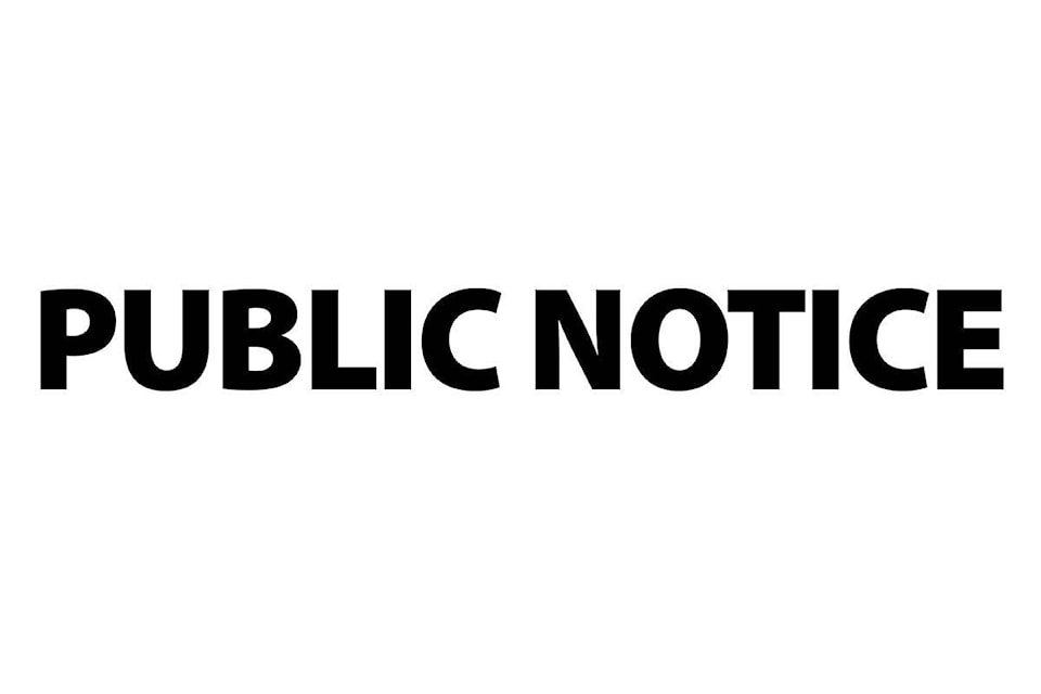 web1_240304-bpn-publicnotice-noticetostakeholders-logo_1