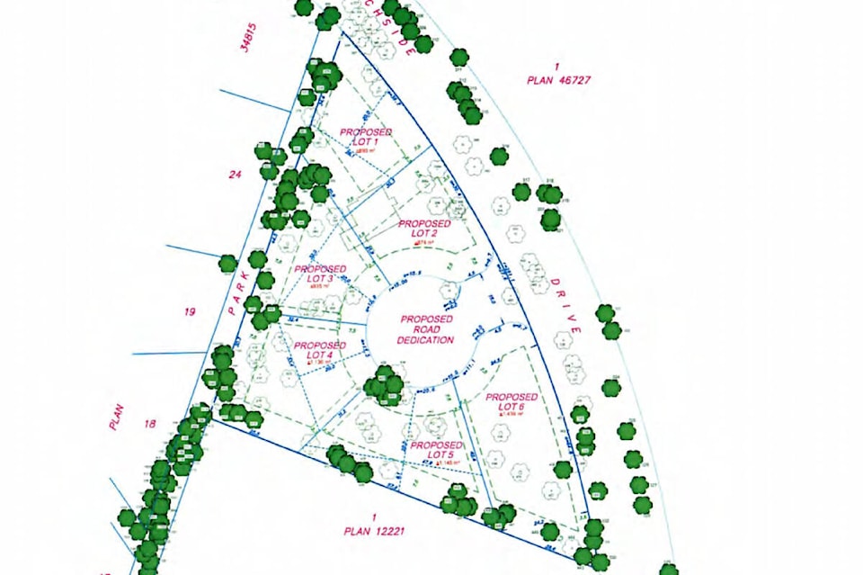 web1_240304-sne-lochsidedevelopment_1