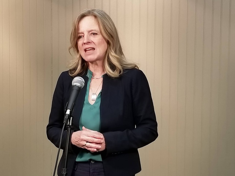 web1_240305-rda-notley-on-budget-notley_1