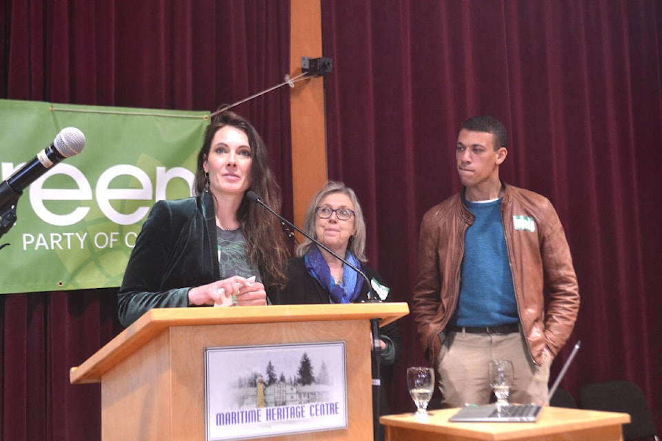 web1_240306-crm-green-party-march2townhall_3