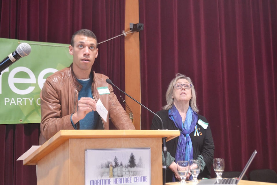 web1_240306-crm-green-party-march2townhall_4