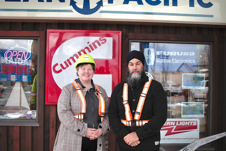 web1_240306-crm-jagmeet-visit-campbell-river-boatyard_2