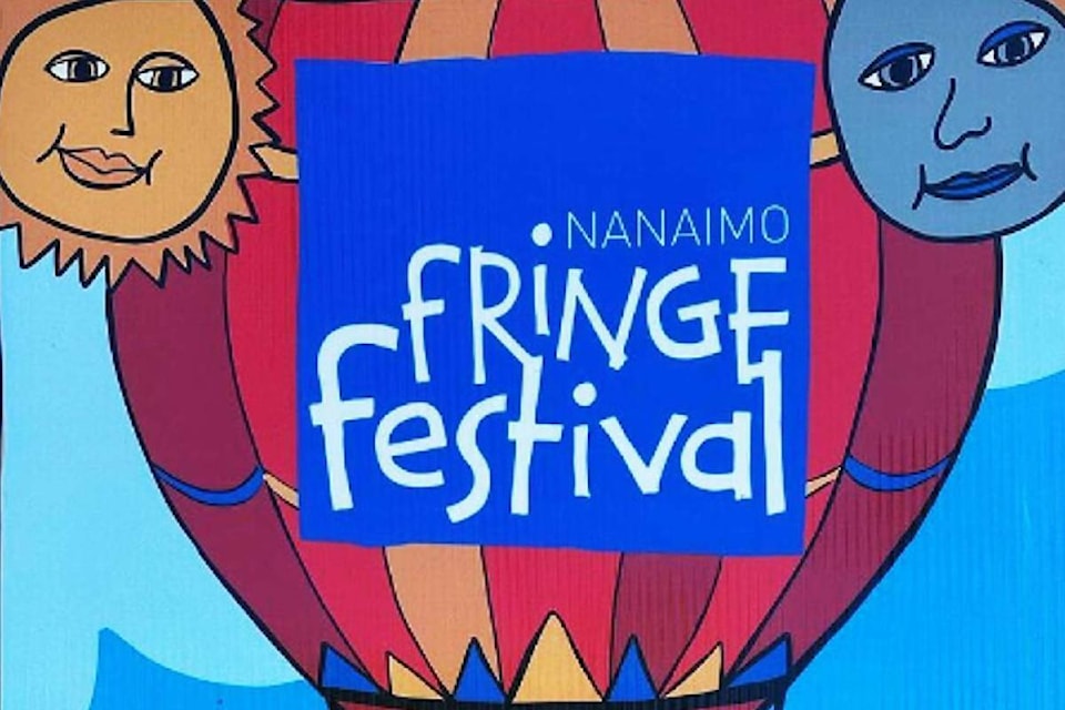 web1_240306-nbu-nanaimo-fringe-festival-sign_1