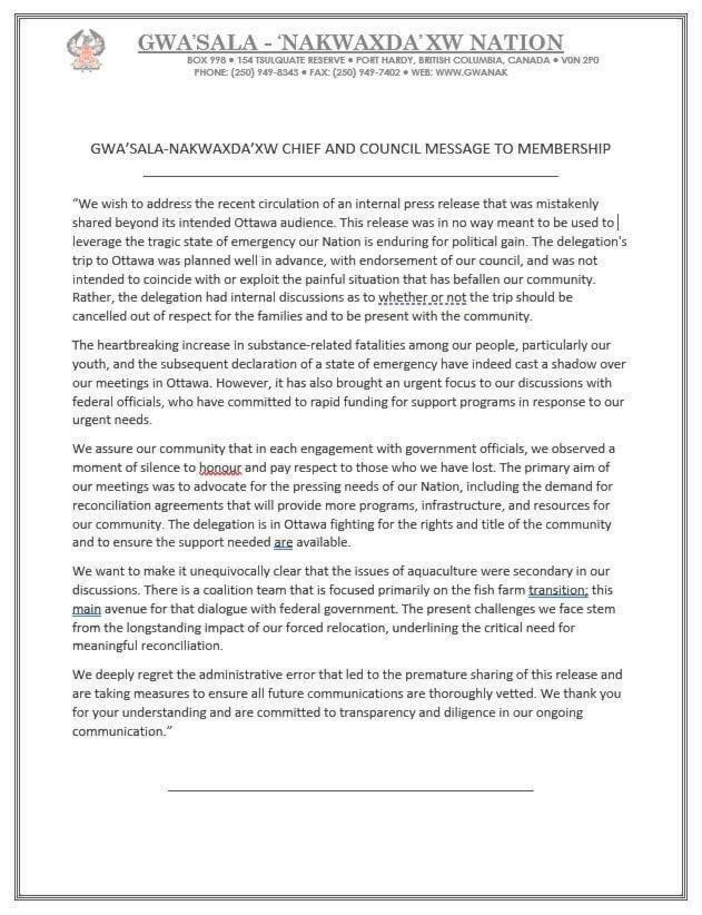 web1_240306-nig-fn-declares-state-of-emergency-apology_1