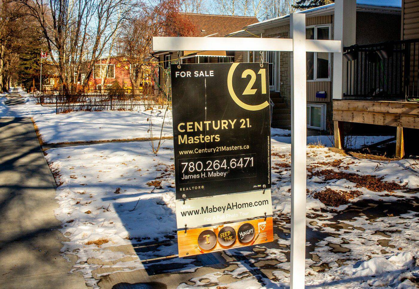 Real estate regulator floats new structure for 15,000 licensees