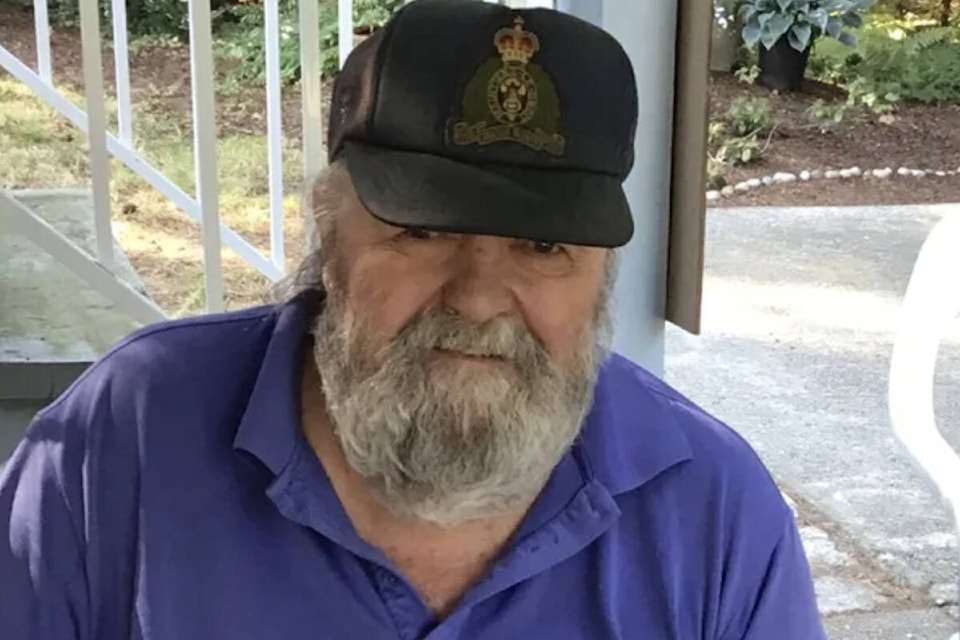 web1_240306-pqn-fire-gofundme_1