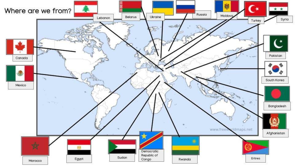 Fairview School receives $15,000 technology grant - Red Deer Advocate