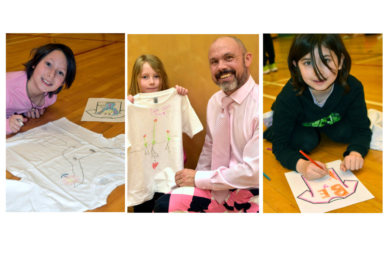 web1_240306-saa-pink-shirt-day