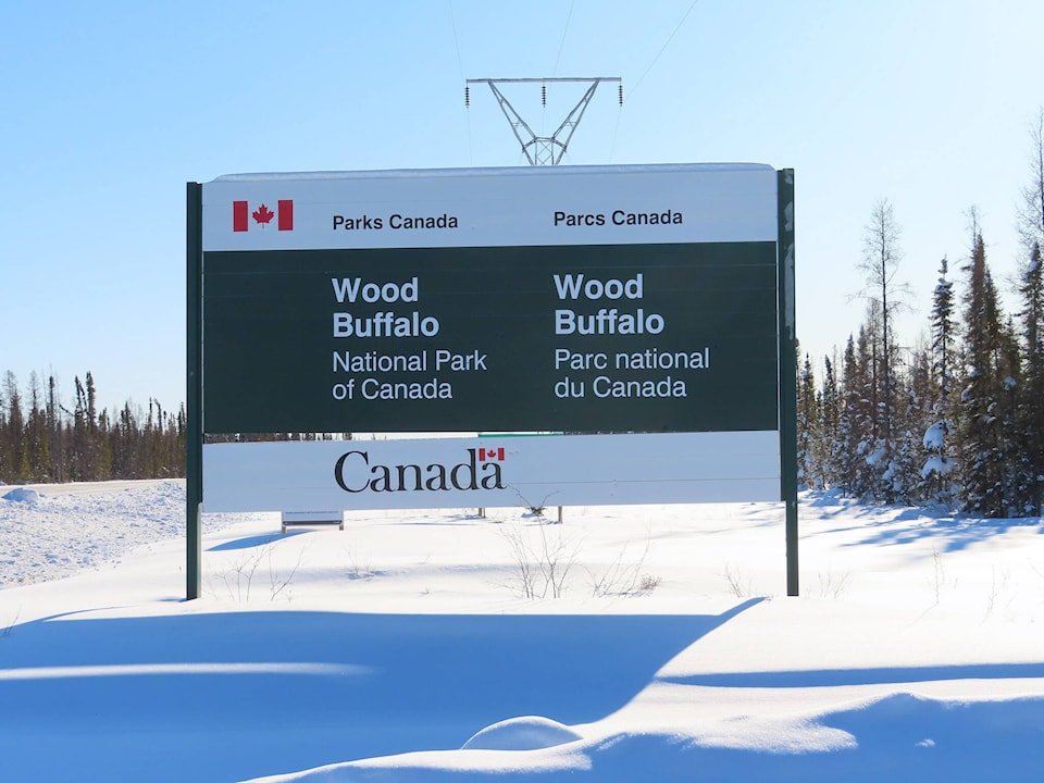 web1_240306-yel-lji-alta-wood-buffalo-history_1