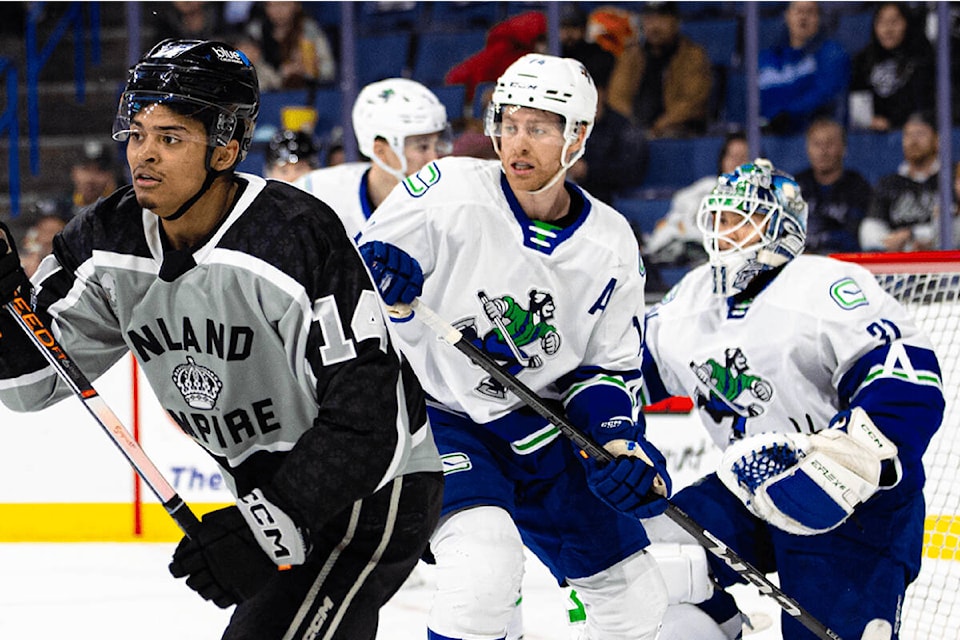 web1_240307-abb-canucks-1_1
