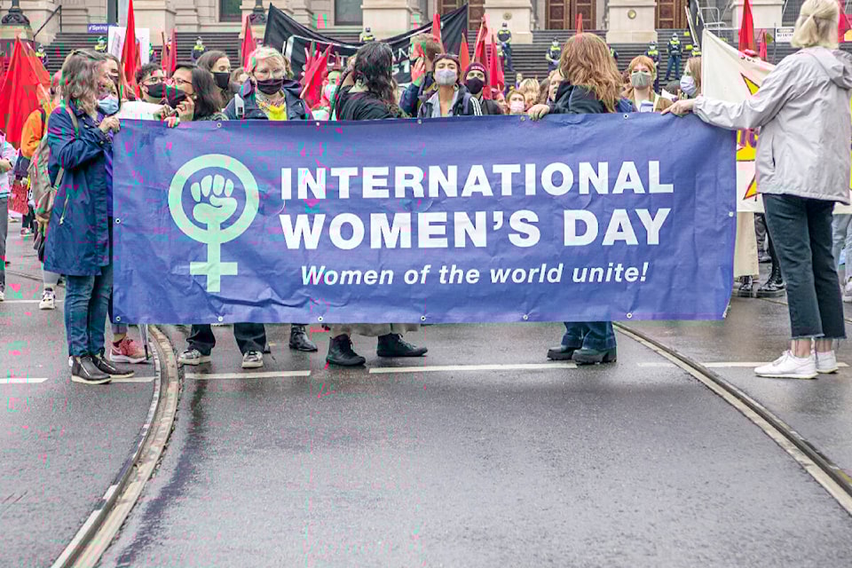 web1_240307-acc-wellness-womensday_1