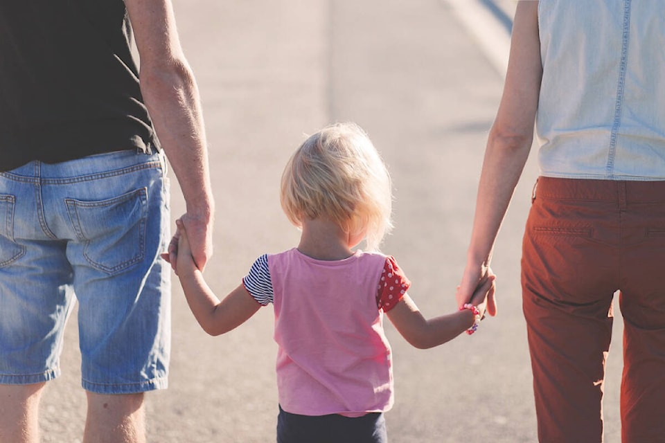 web1_240307-accc-wellness-column-family_2