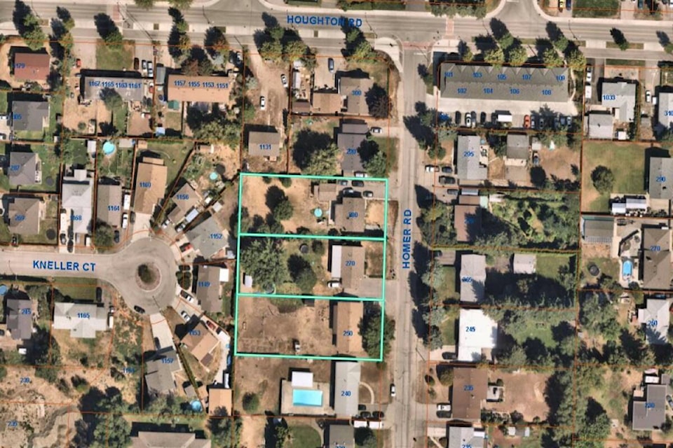 web1_240307-kcn-homer-townhomes-homertownhomes_1