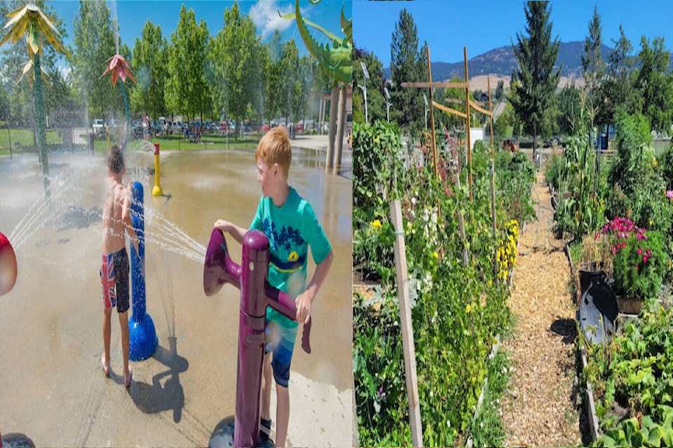 web1_240307-kcn-parks-upgrades-parksupgrade_1