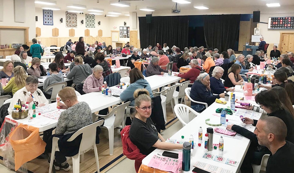 web1_240307-omh-interlakes-bingo_1