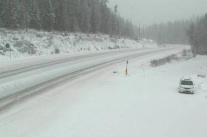 web1_240307-pwn-snowfall-warning-1_1