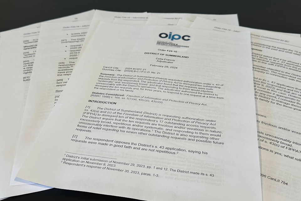 web1_240307-sum-foi-adjudication-summerland_2