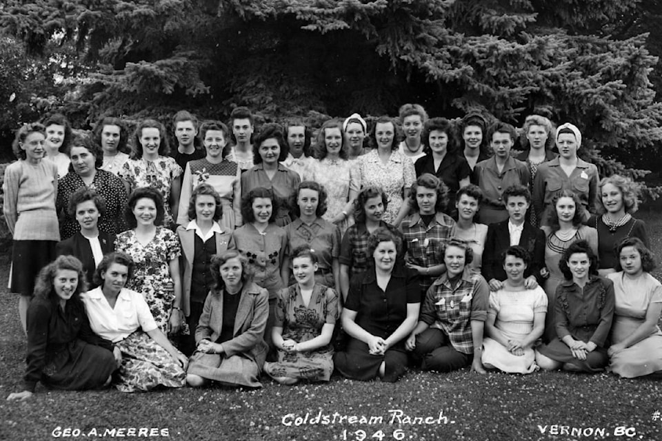 web1_240307-vms-our-history-pic-history_1