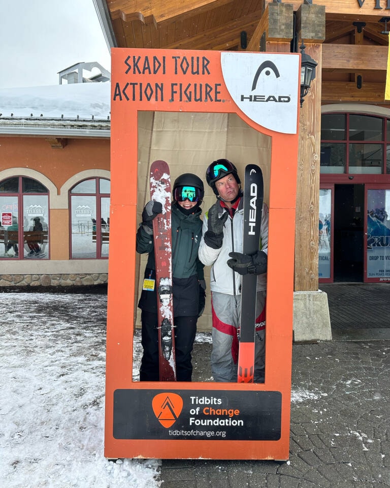 web1_240307-vms-skiers-skadi_1