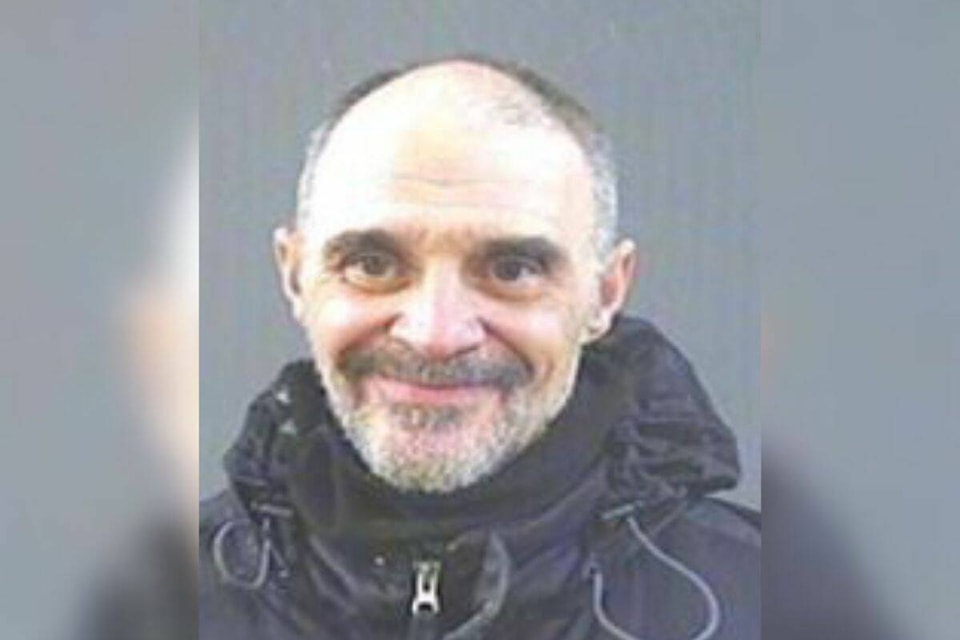 web1_240307-vms-wanted-jourdain-carl_2
