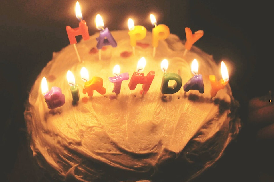 web1_240307-wlt-city-birthday_1