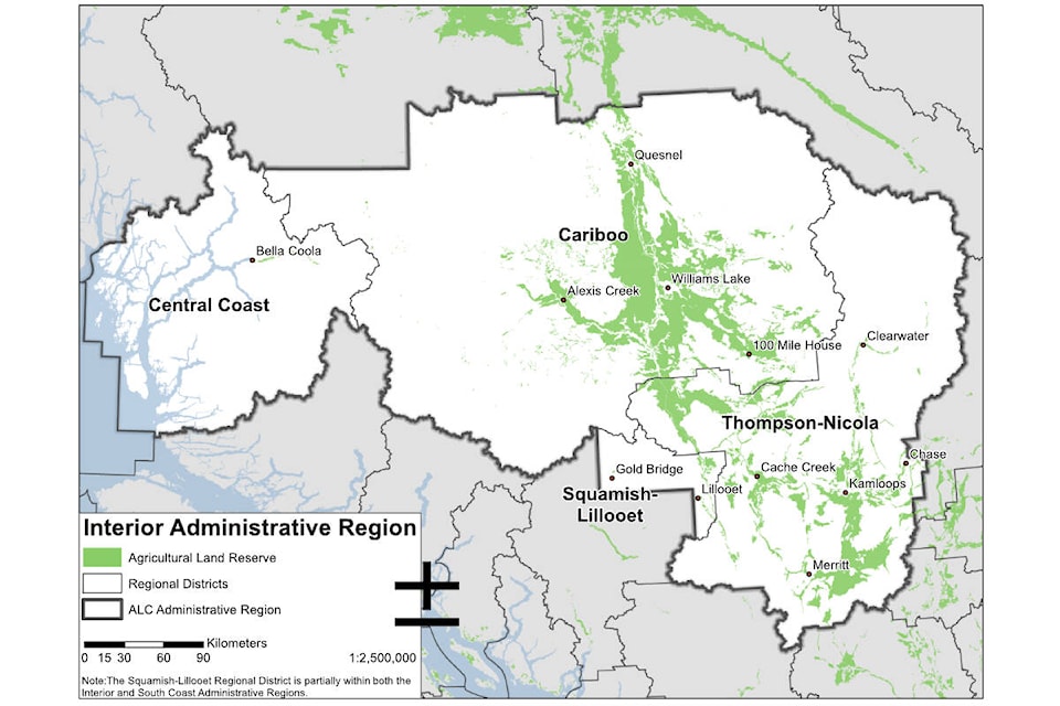web1_240307-wlt-crd-alc-soil-regs_1