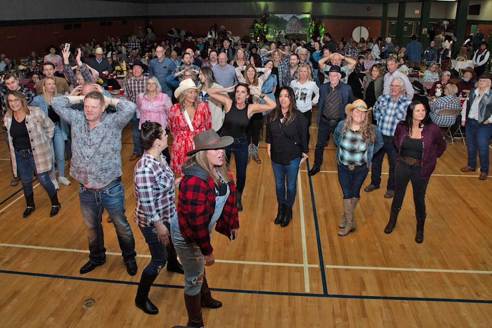 web1_240308-cpl-hoedown-for-hospice-april6_1