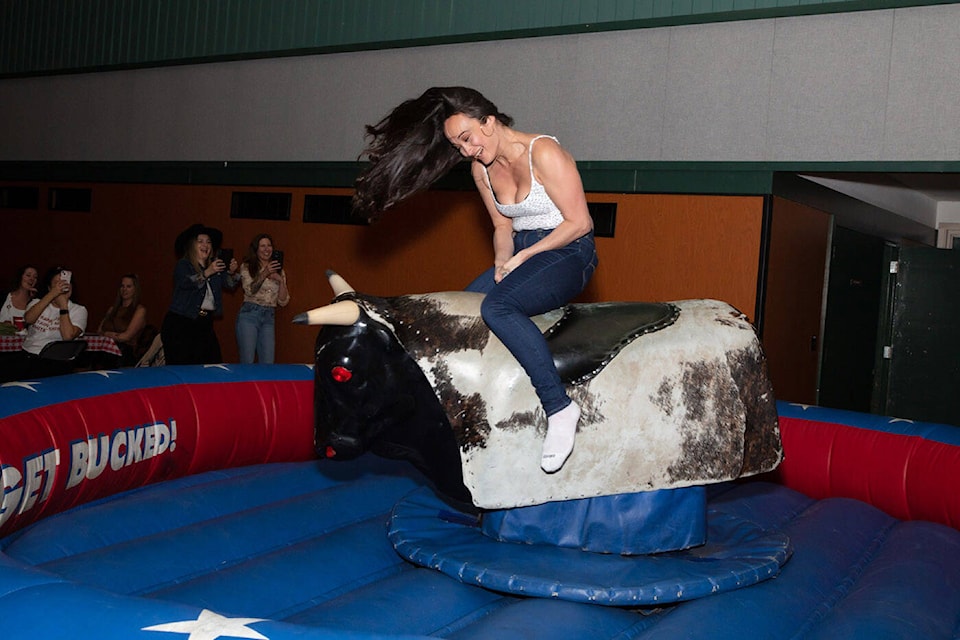 web1_240308-cpl-hoedown-for-hospice-april6_2