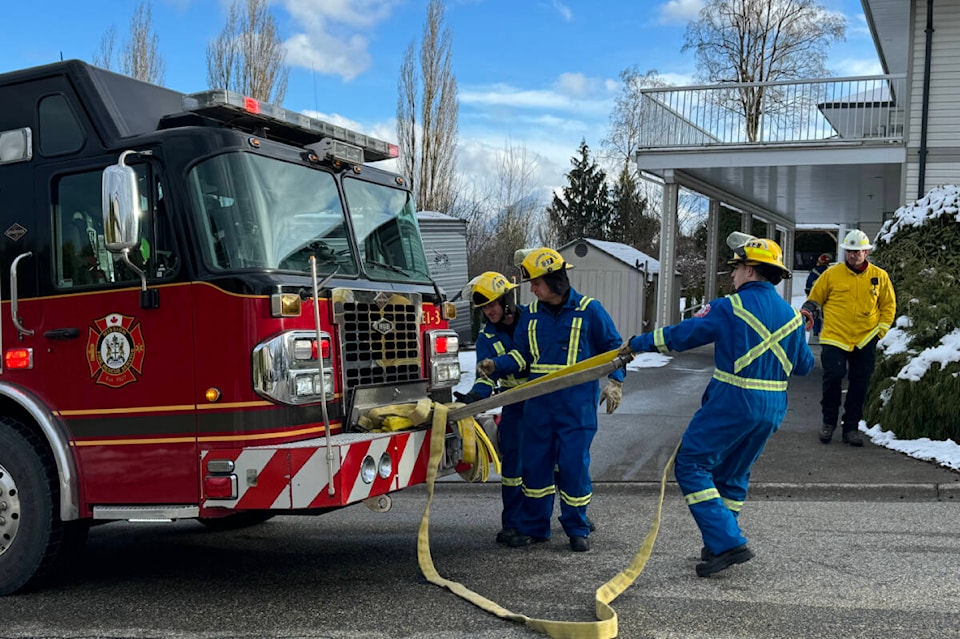 web1_240308-cpl-wildlandfiretraining-jessica_7