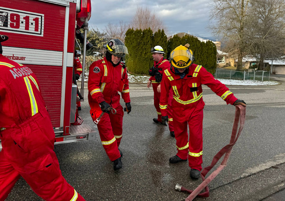 web1_240308-cpl-wildlandfiretraining-jessica_9