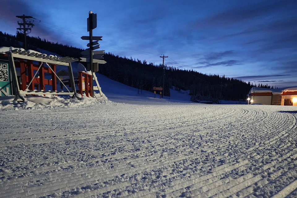 web1_240308-pwn-mountbaldy-mountbaldyoliver_1