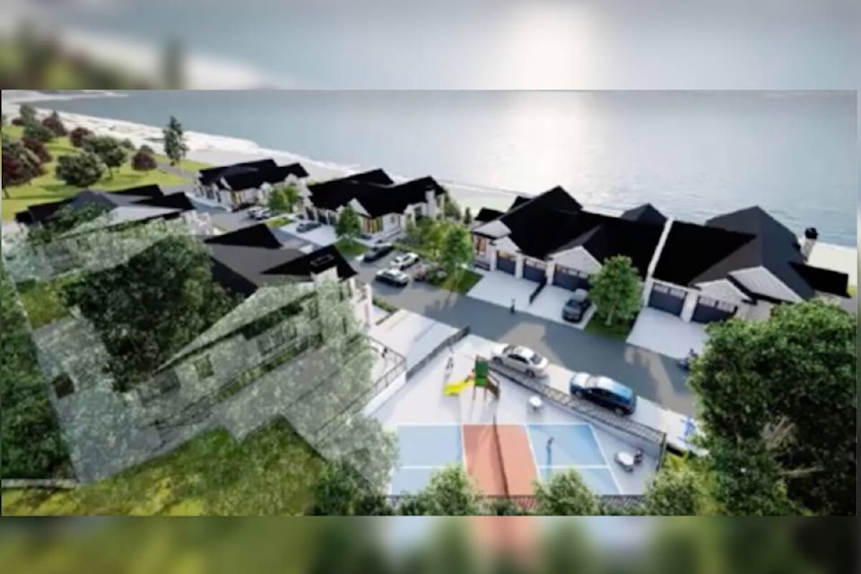 web1_240308-wek-peachland-development-somersetprinceton_1