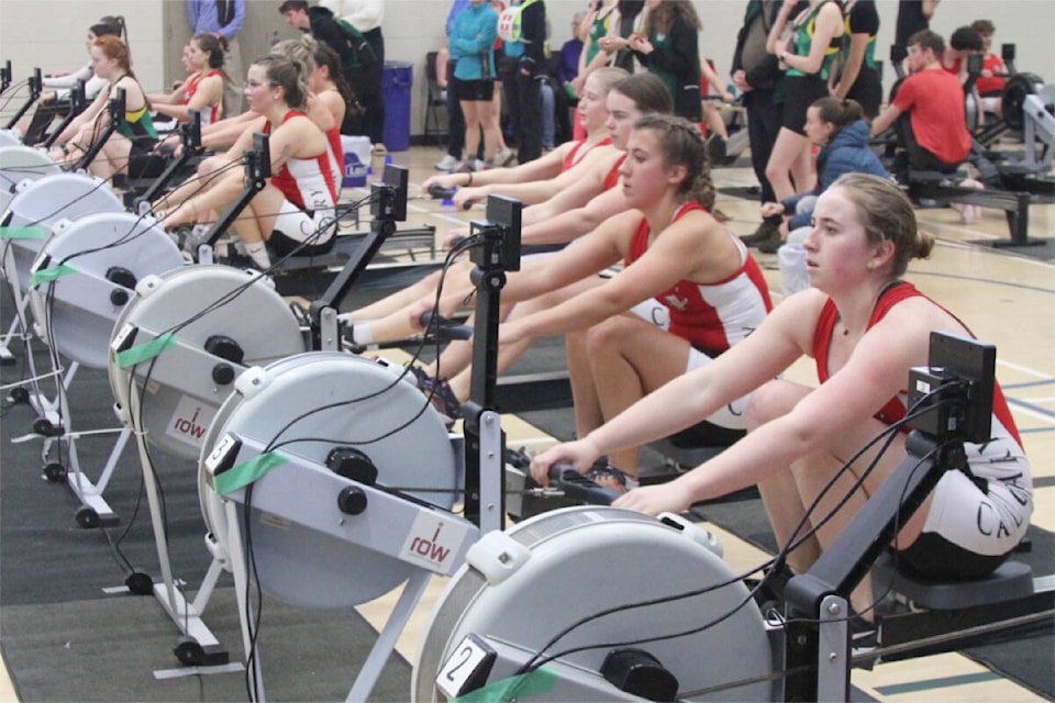 web1_240309-rda-indoor-rowing-championship_1