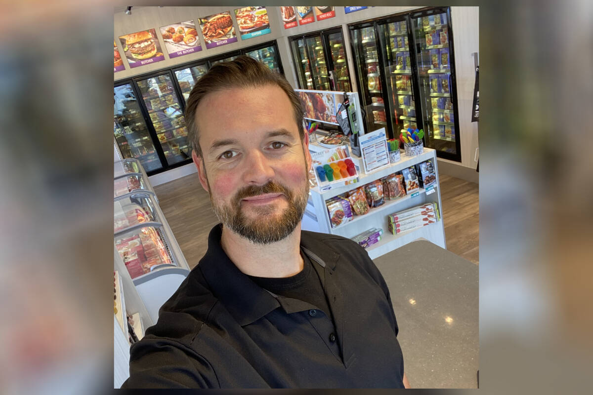 Bring the best of the pub home with these bar-food favourites